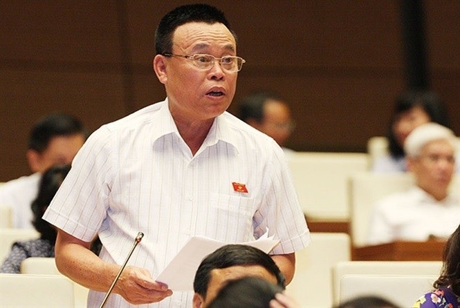 Dabaco sap tang von gap doi hinh anh