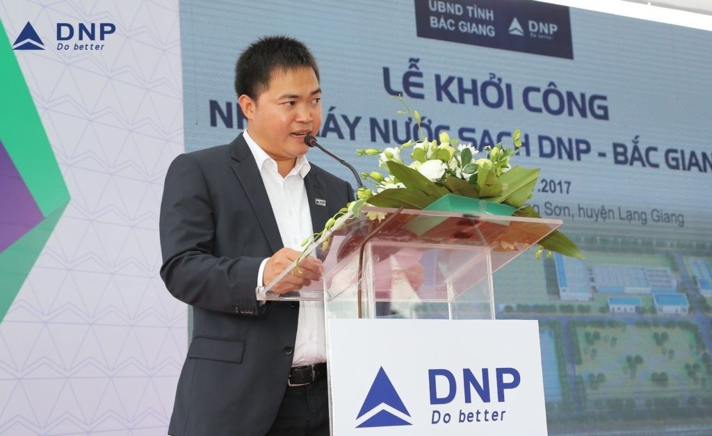 Tasco,  doi chu,  co phieu,  tang nong,  ong Vu Dinh Do anh 2