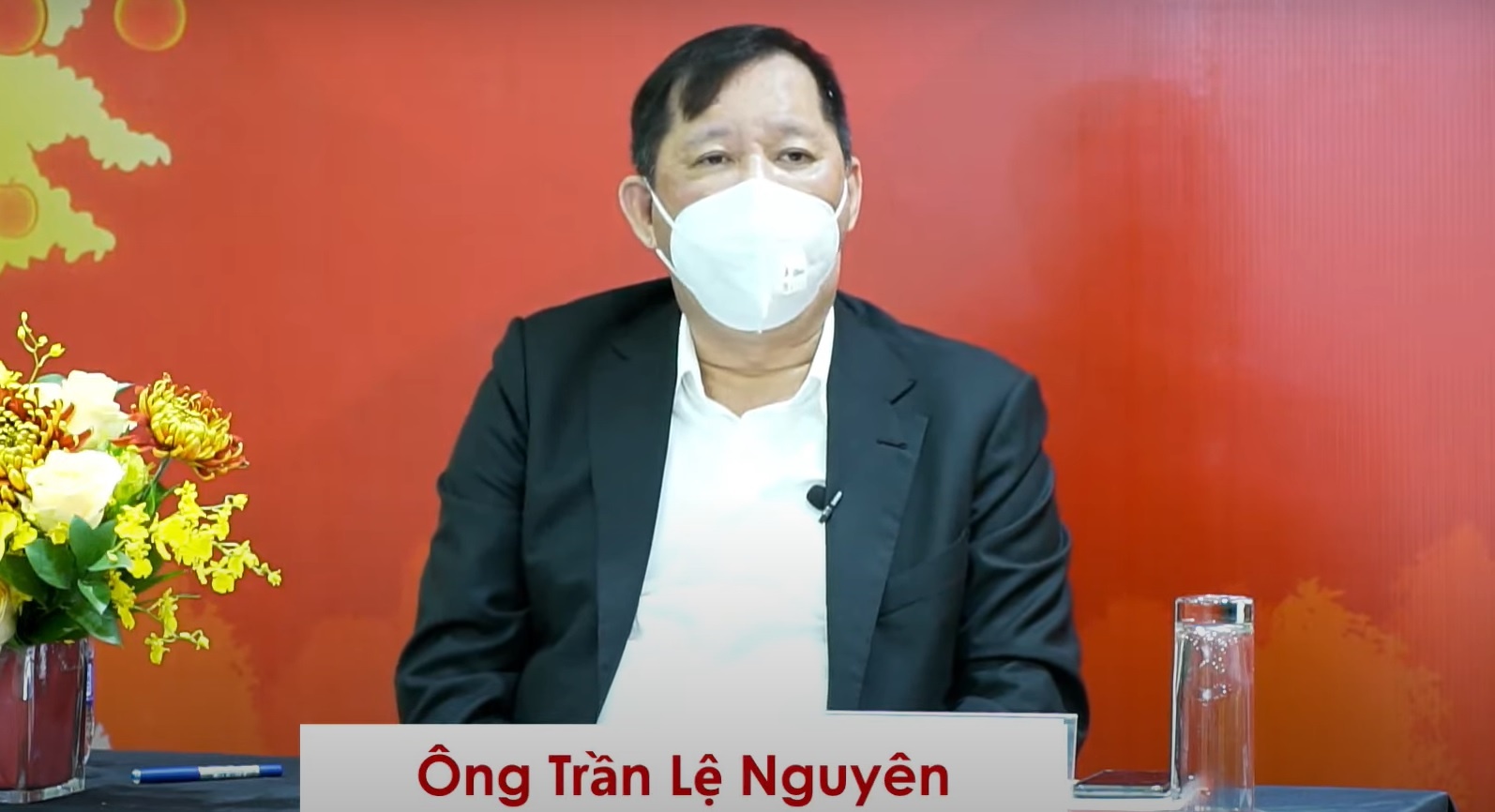 Chuk Chuk,  hop co dong,  ban le,  ke hoach 2022 anh 1