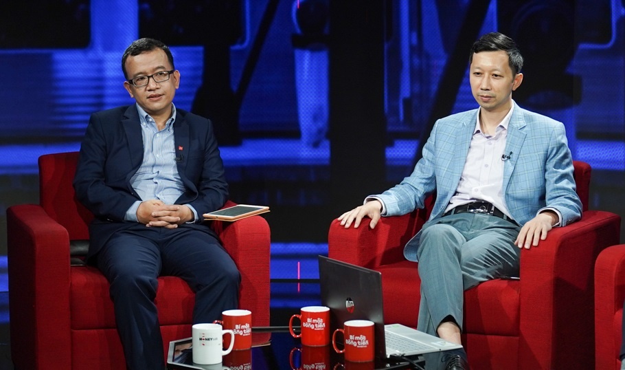 Vinamilk,  von hoa,  co phieu,  lao doc anh 2