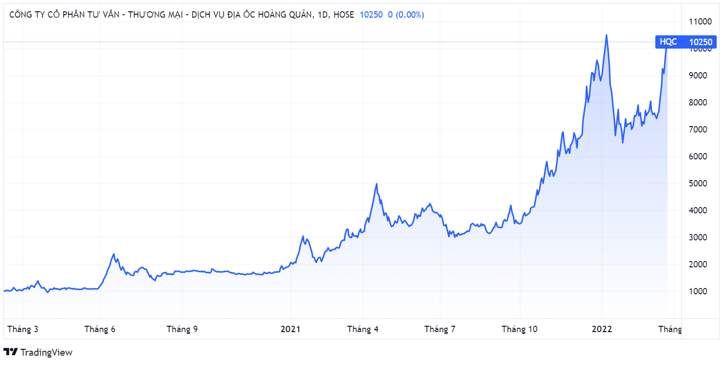 Hoang Quan,  ong Truong Tuan Anh,  co dong,  song gio,  Louis Holdings anh 1