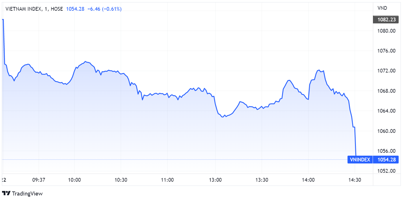 chung khoan,  co phieu,  HQC anh 2