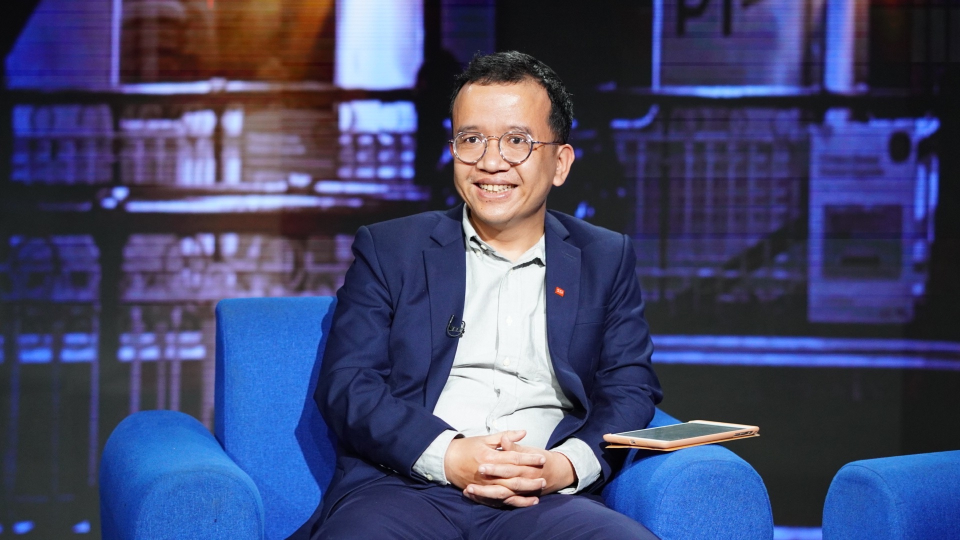 Trai phieu,  kinh nghiem dau tu,  huy dong von anh 1