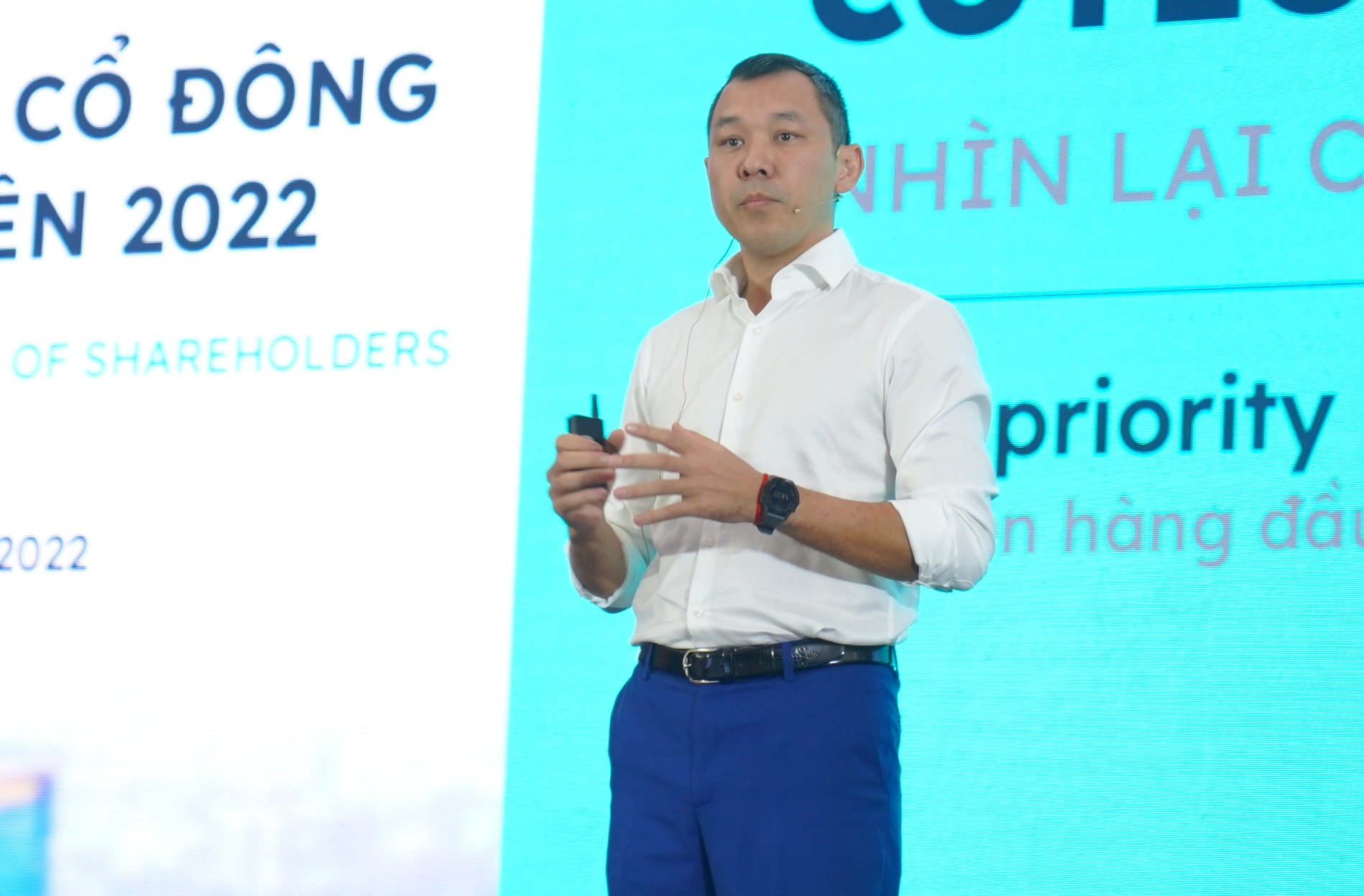 Chu tich Coteccons ly giai ke hoach lai thap ky luc hinh anh