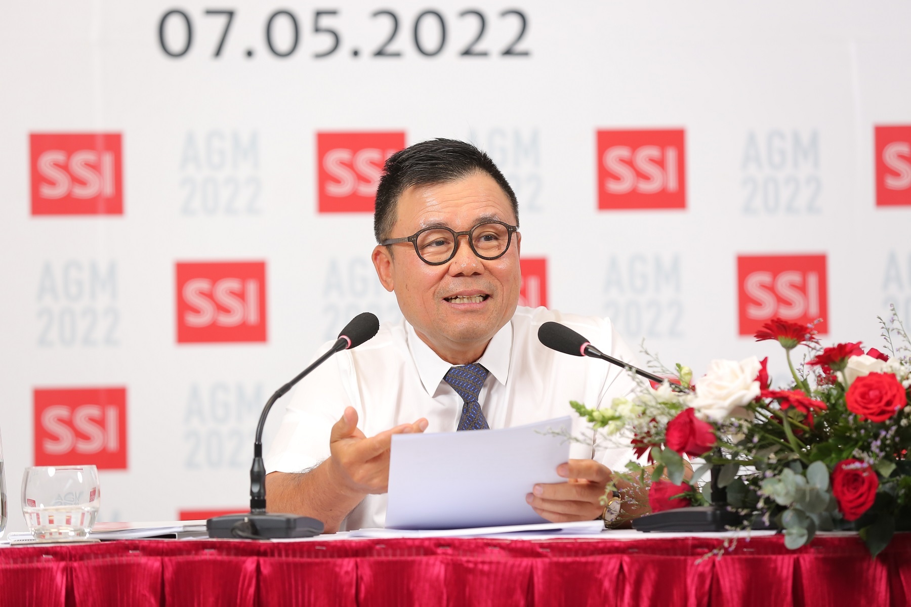 co phieu,  ke hoach,  hop co dong,  du bao chung khoan anh 1