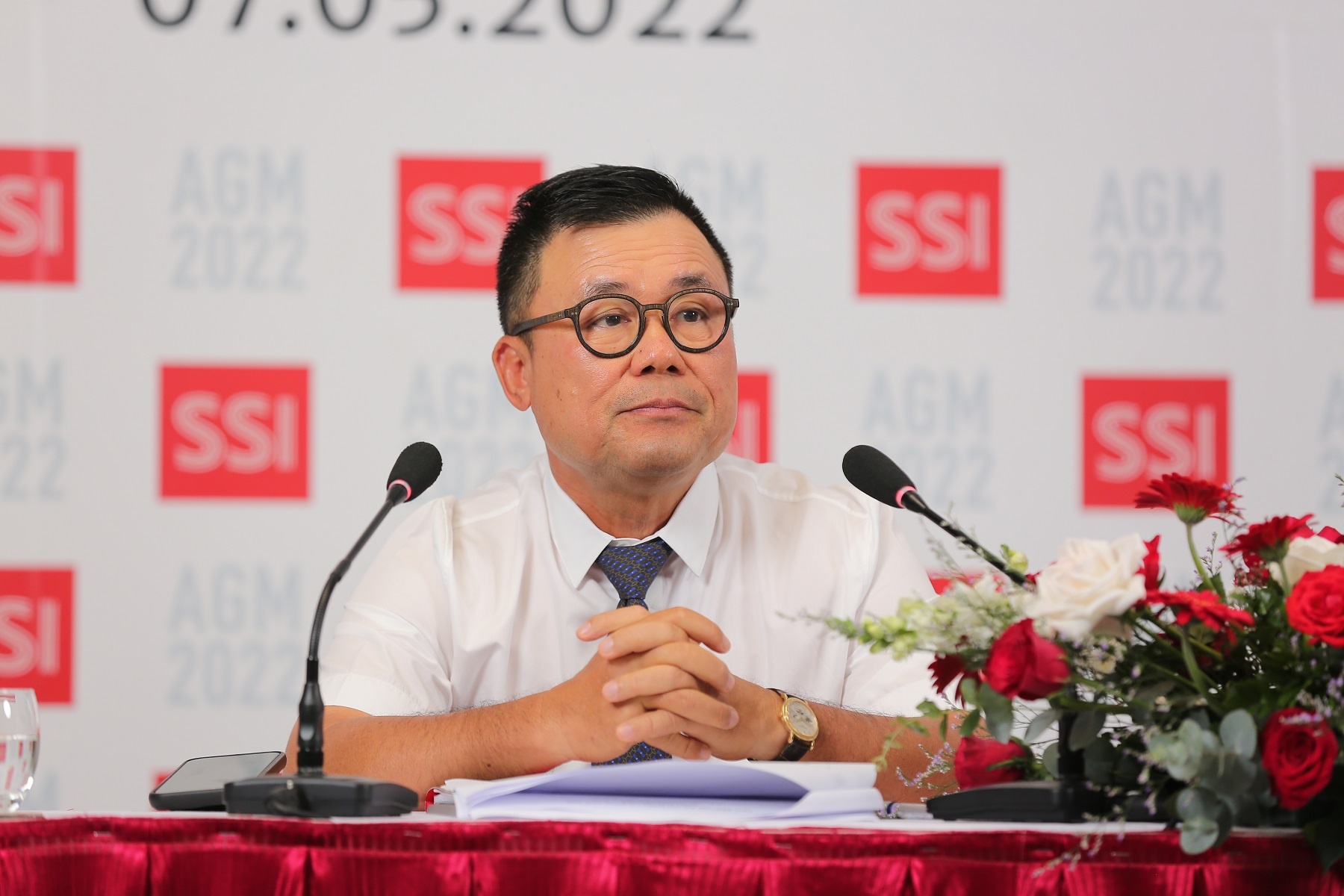 Tiem luc cac dai gia muon mo san tien so tai Viet Nam hinh anh