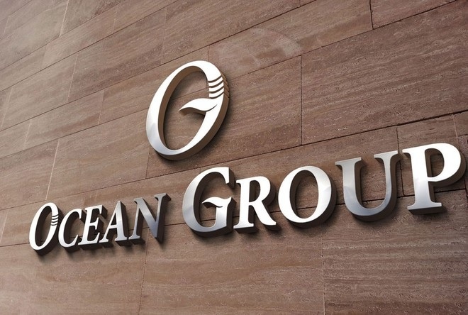 Ocean Group muon 'go' no xau 2.500 ty dong khoi BCTC hinh anh