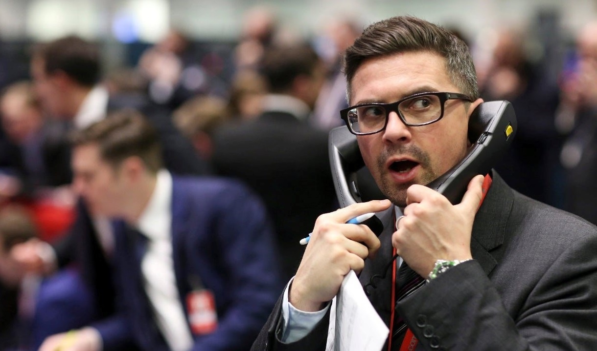 Khoi ngoai mua rong tuan thu 3 lien tiep hinh anh