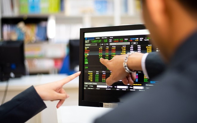 Khoi ngoai bat ngo dao vi the mua rong sau 2 nam hinh anh