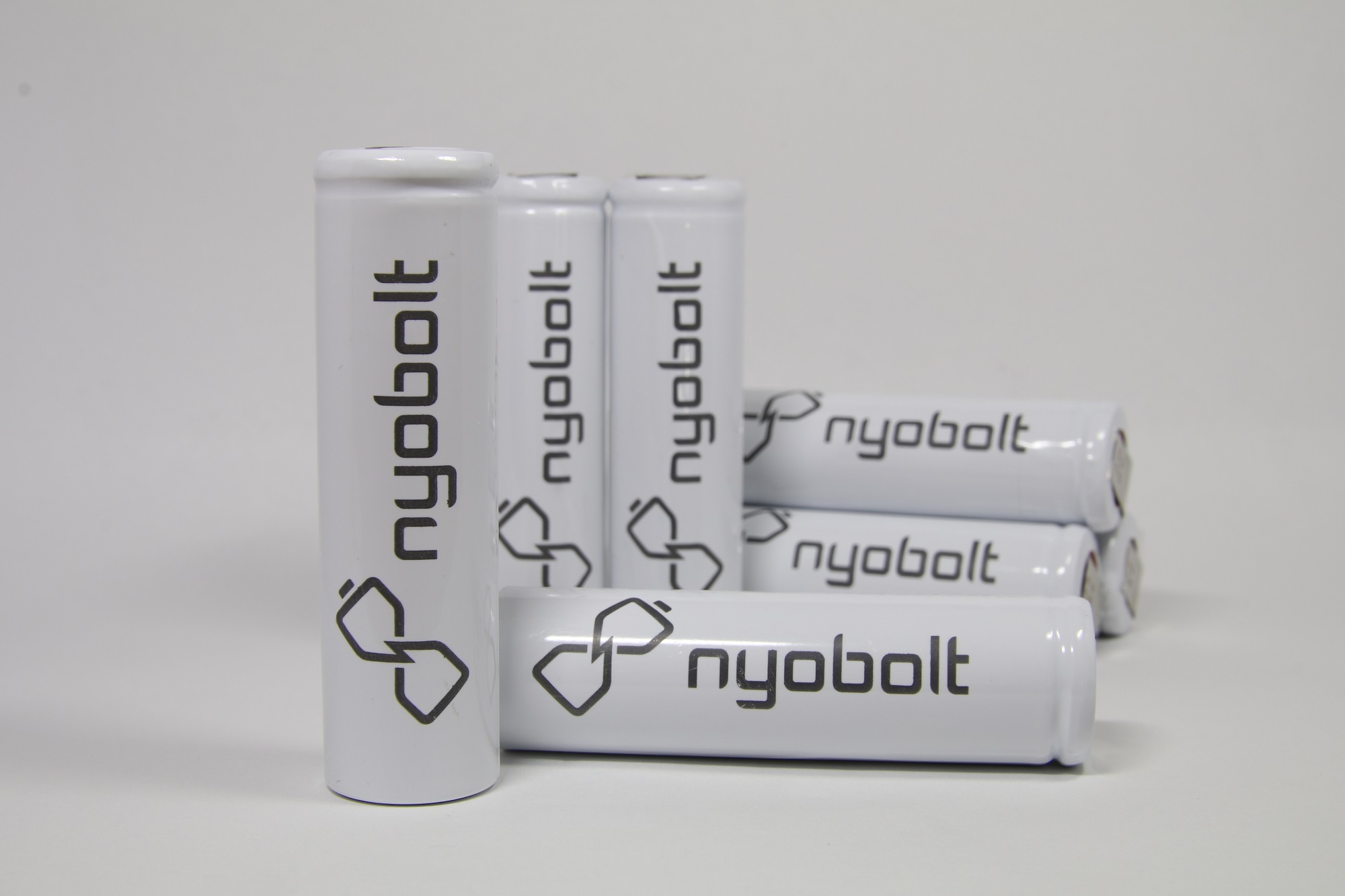 Nyobolt,  Masan High-Tech Materials,   pin xe dien anh 1