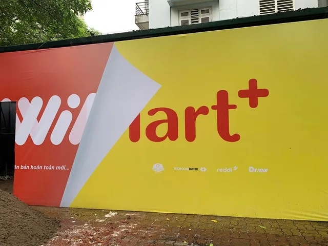 Masan ruc rich mo chuoi nha thuoc hinh anh