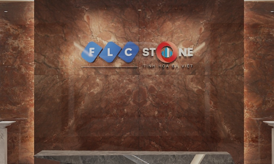 FLC Stone lan dau bao lo, ngan quy chi con 2 ty dong hinh anh