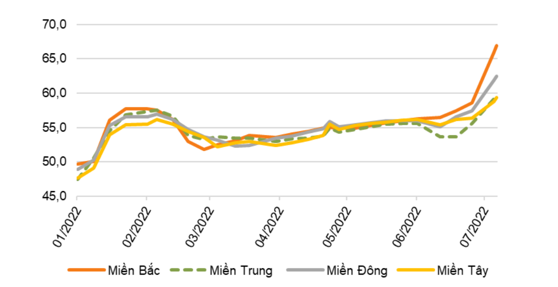 thit lon,  nganh chan nuoi,  HAGL, anh 3