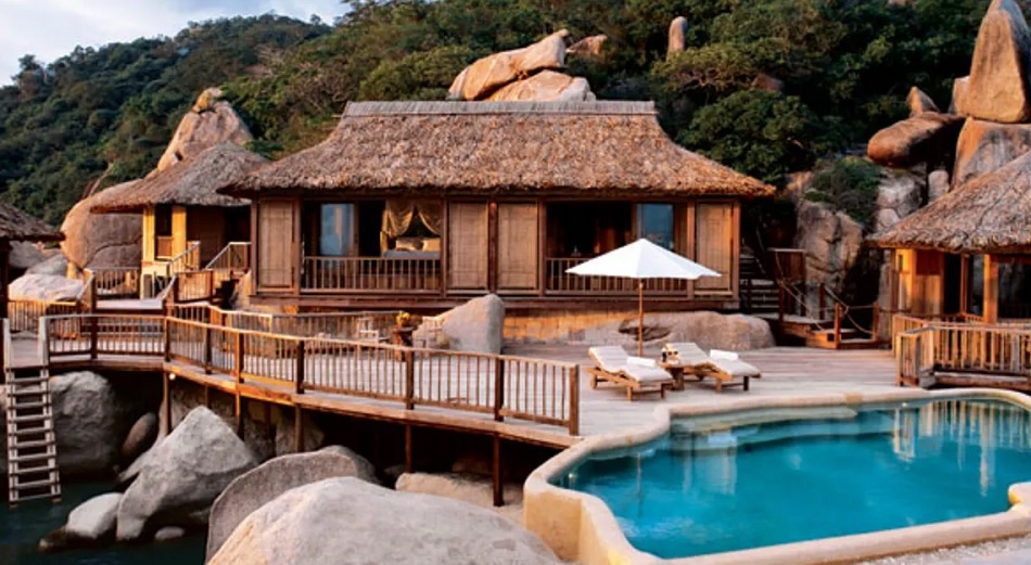 Co dong Ninh Van Bay chuyen nhuong lo co phieu tri gia 1.200 ty dong hinh anh