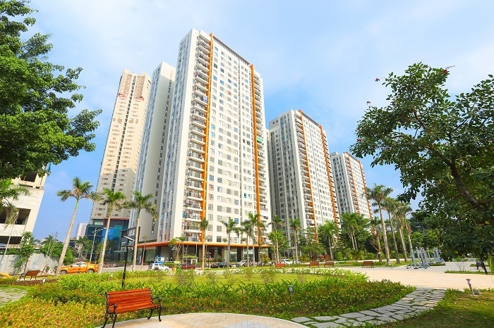 Cen Land bi phat 185 trieu dong hinh anh