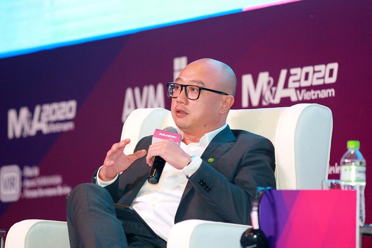 NovaGroup dau tu vao bong da hinh anh