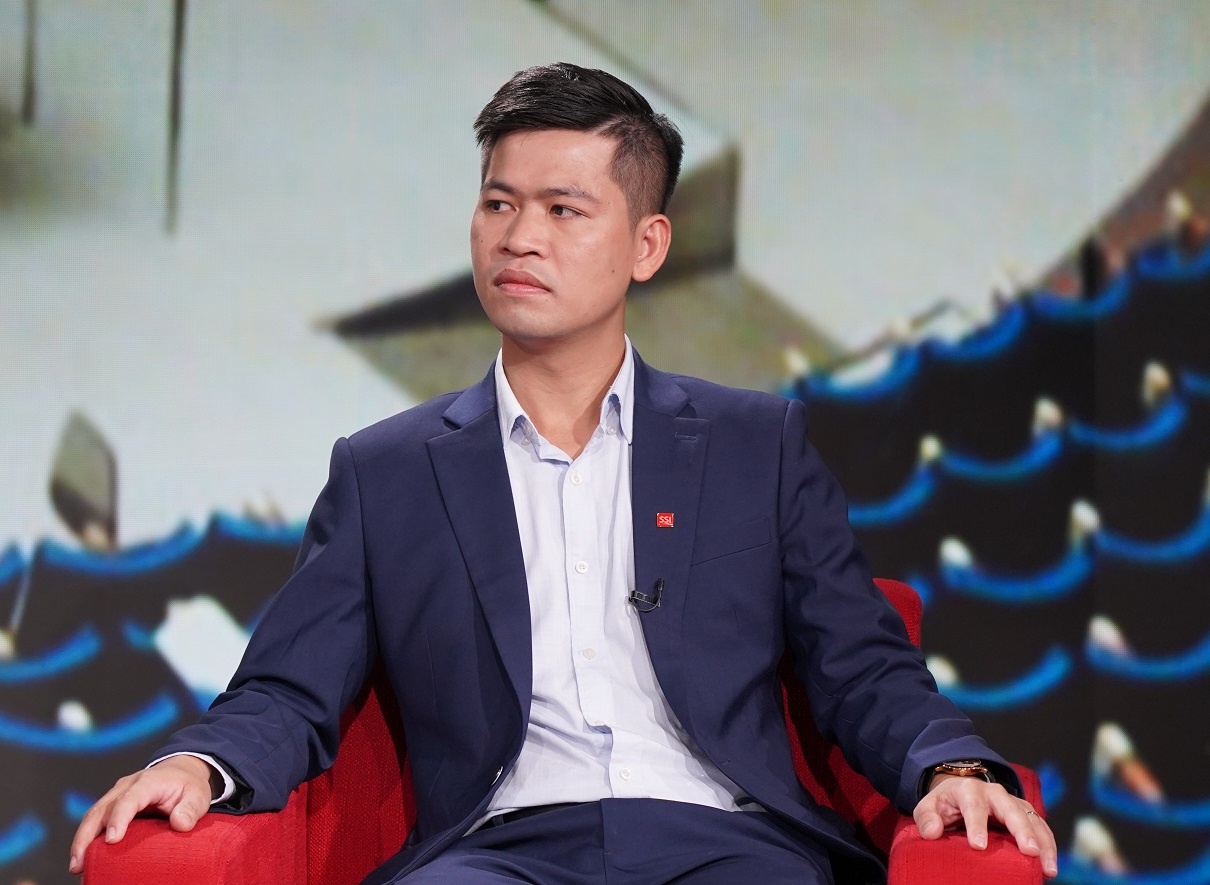 chung khoan,  tam ly,  dau tu dai han anh 1