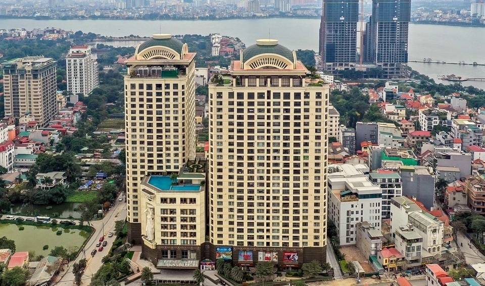 Tan Hoang Minh,  trai phieu,  xu phat anh 1