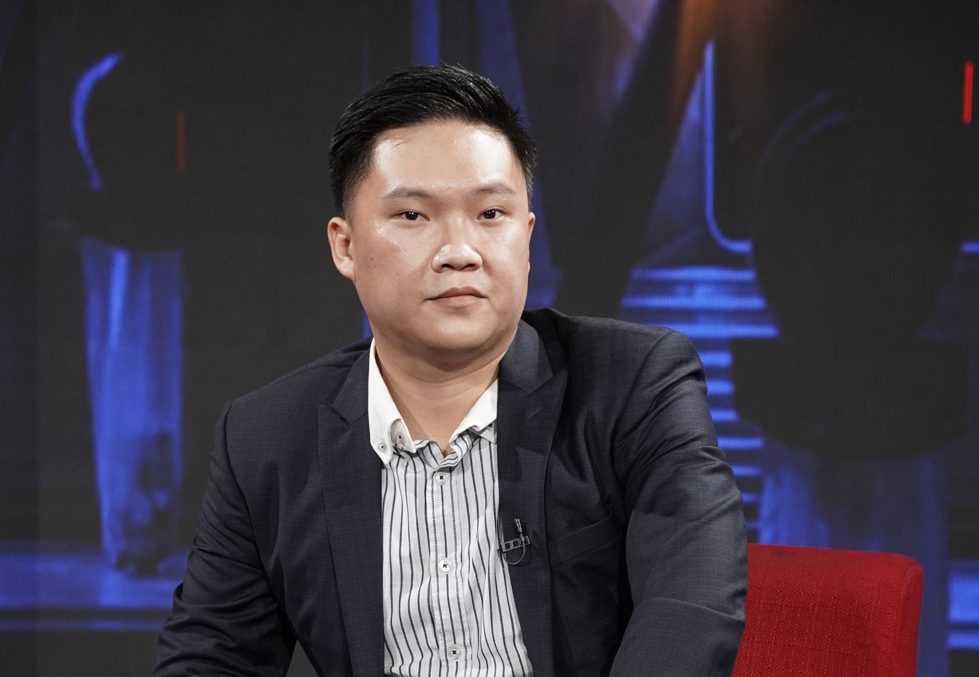 FED,  chung khoan,  tac dong,  tien te anh 2