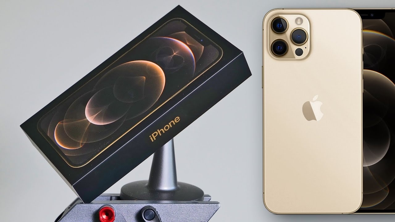 Huy dong gan 700 ty dong tra no tien mua hang Apple hinh anh