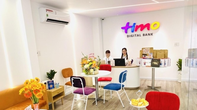 Timo co chu tich va tong giam doc moi hinh anh