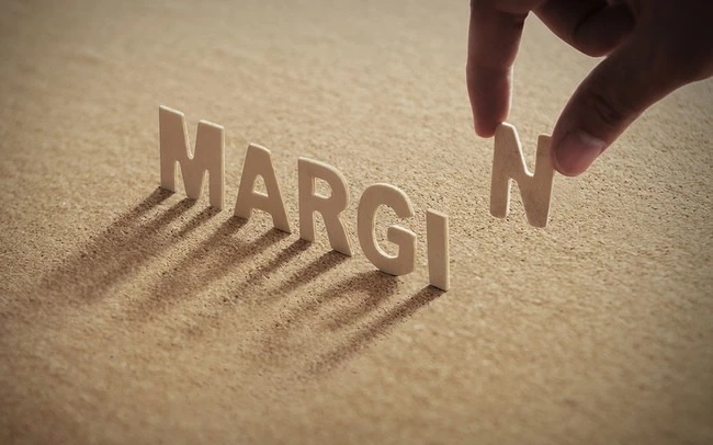 Cat margin 62 ma chung khoan, VIC duoc 'mo khoa' hinh anh