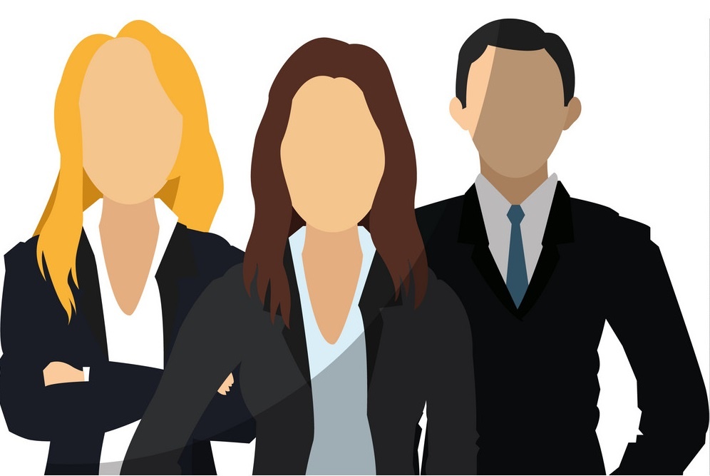 Nhung doanh nhan tre so huu hang nghin ty tai Viet Nam hinh anh