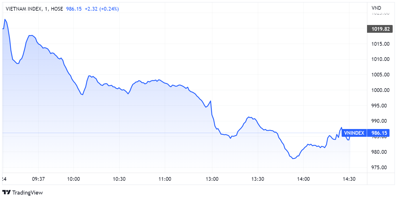 chung khoan ngay 24/10,  co phieu,  dau tu anh 1
