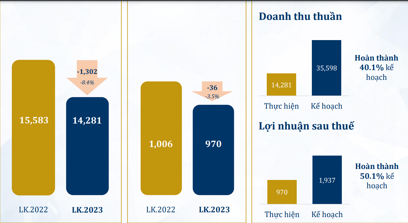 PNJ,  vang bac,  dau tu anh 1