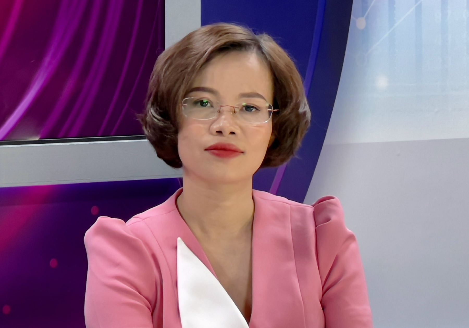 trai phieu,  dau tu,  thanh khoan anh 1