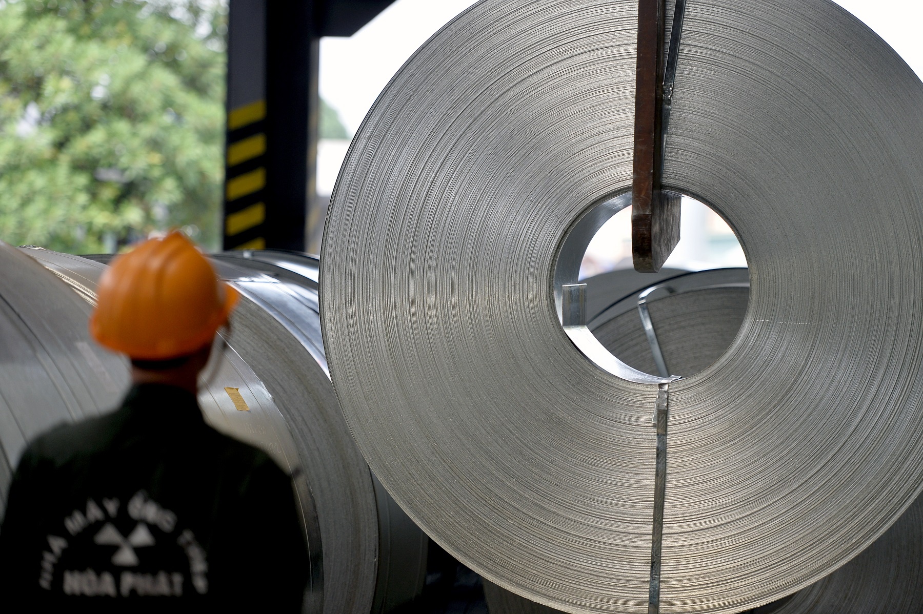 loi nhuan,  niem yet,  bao cao quy III anh 1