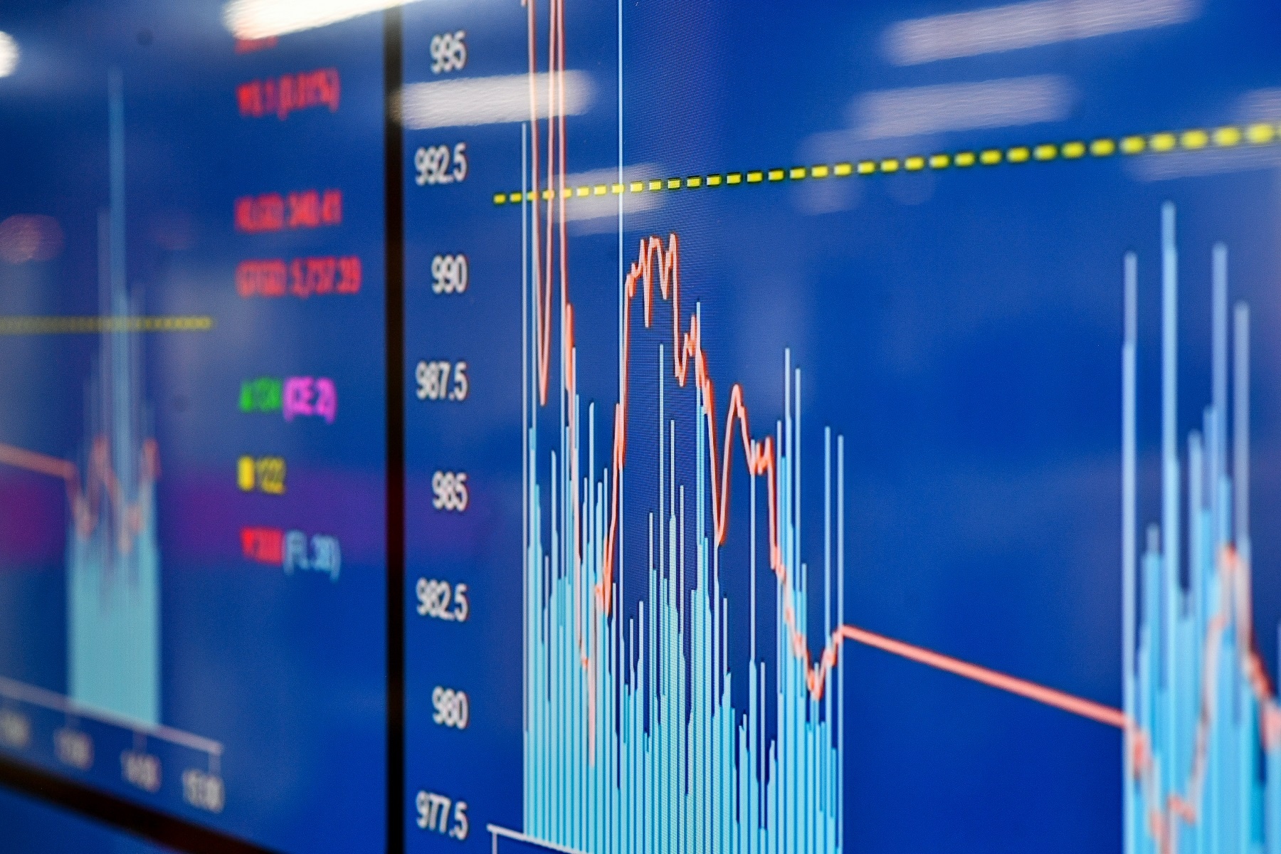 Them co phieu Phat Dat, Danh Khoi duoc 'giai cuu' hinh anh