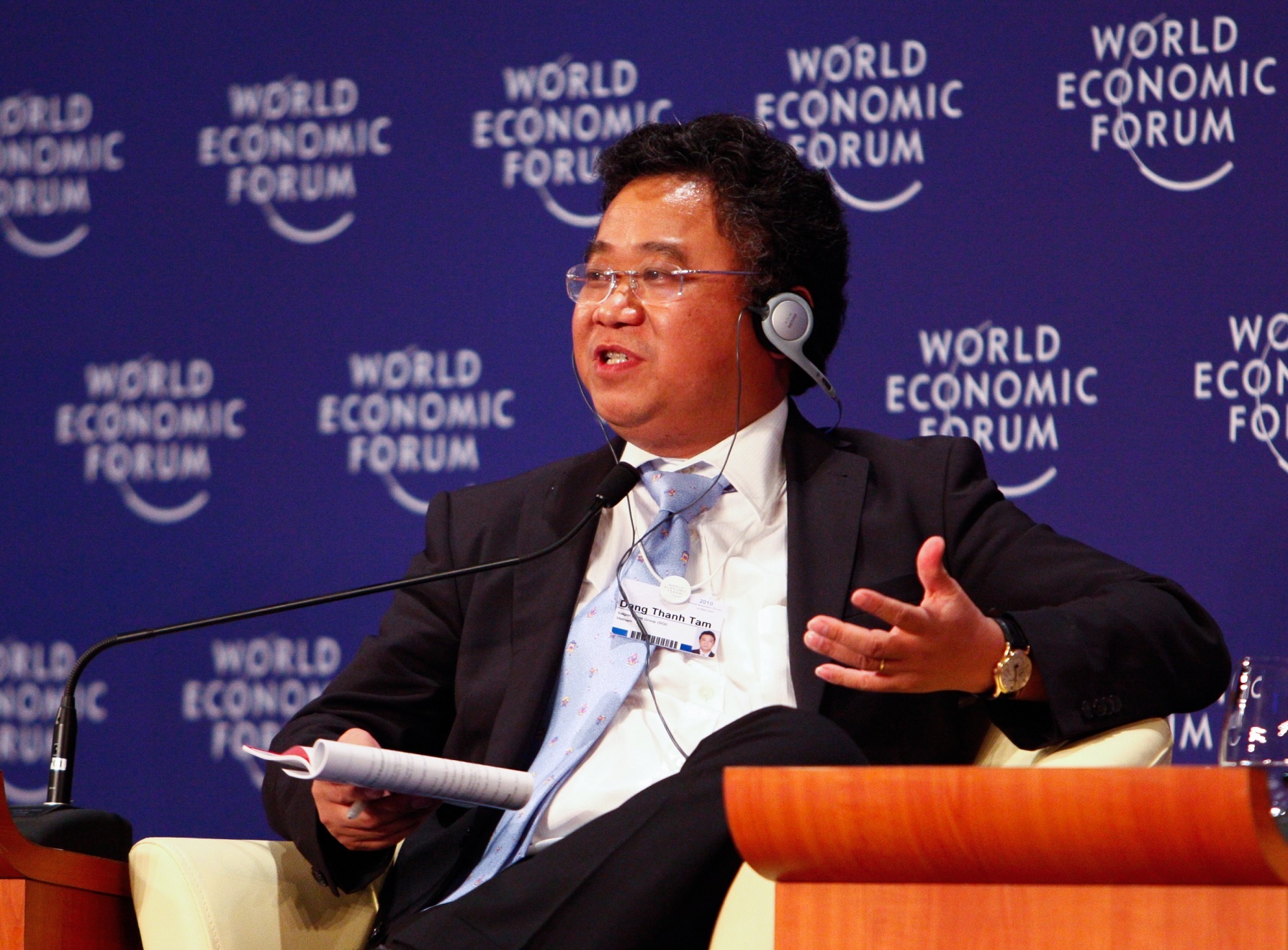 Kinh Bac muon tat toan som lo trai phieu 1.000 ty dong hinh anh