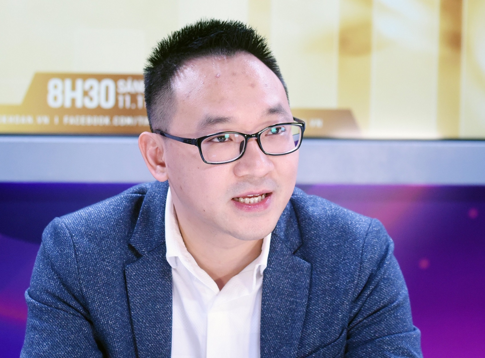 chung khoan,  trai phieu,  thi truong von anh 3