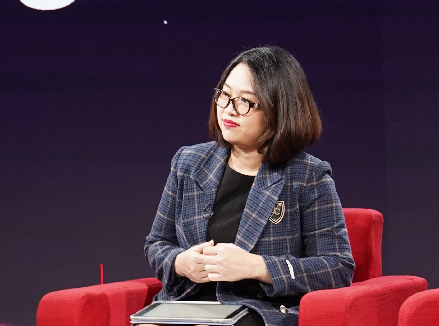 chung khoan,  dong tien,  thanh khoan anh 1