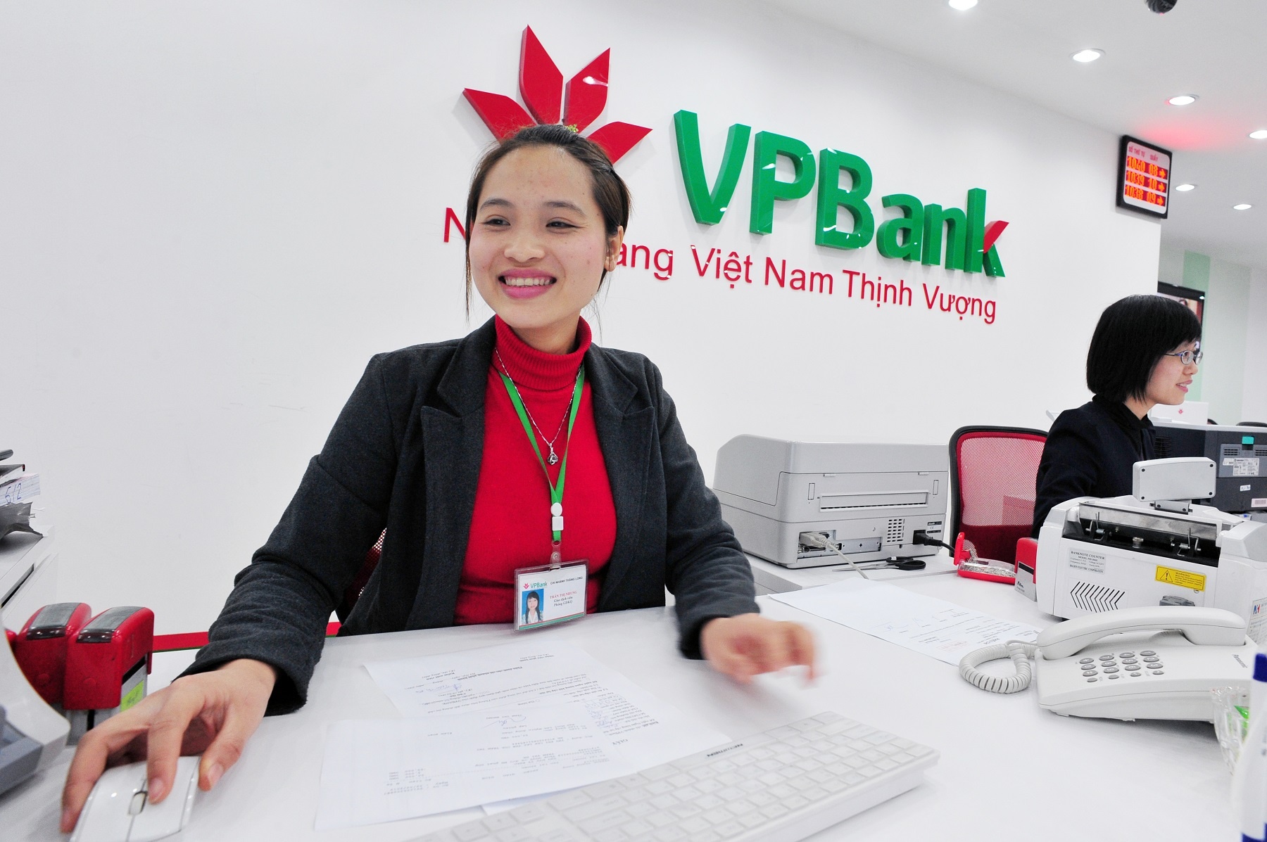 Von ngoai,  chay dua,  dong tien anh 3