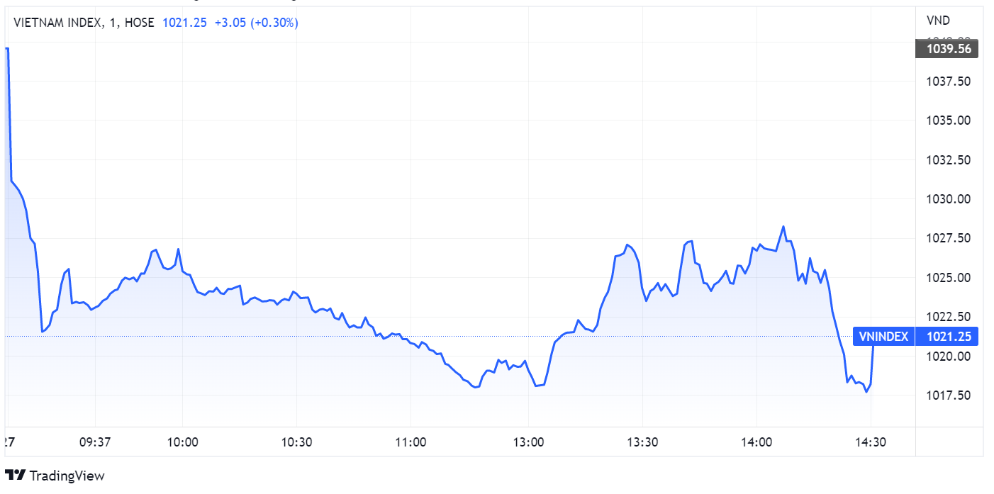 do lua,  ban thao,  tieu cuc anh 1