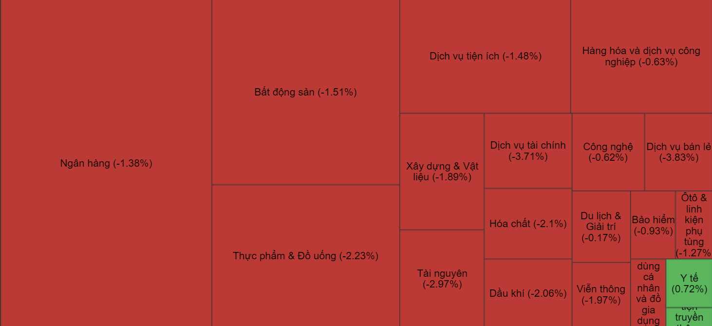 do lua,  ban thao,  tieu cuc anh 2