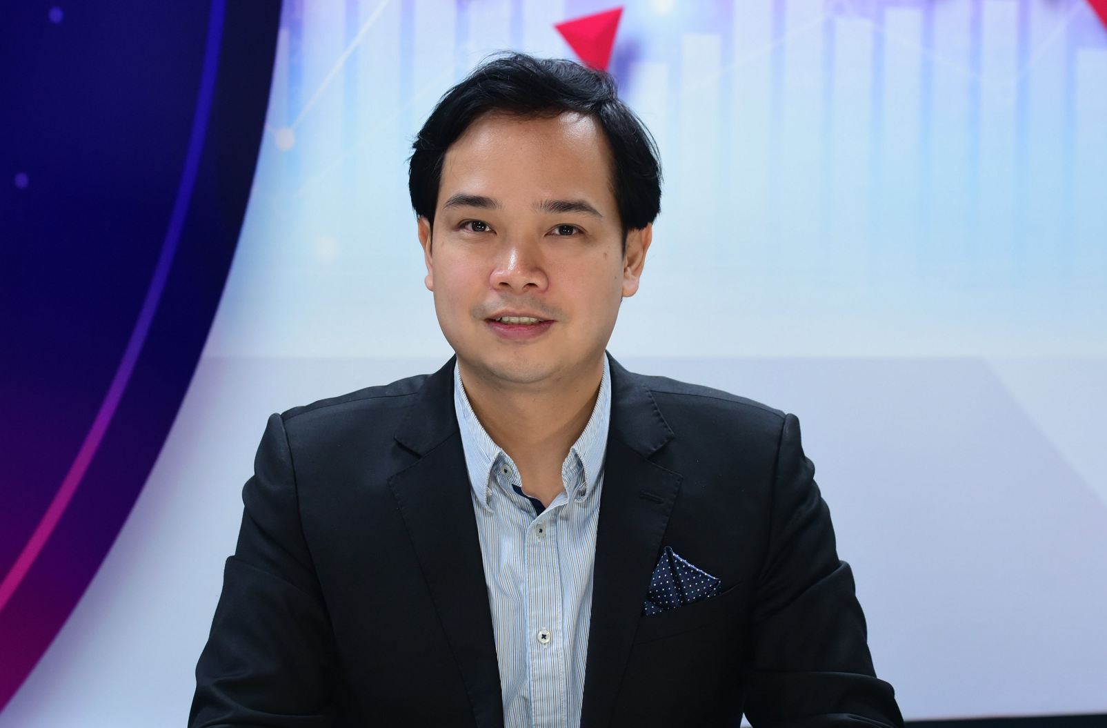 dong tien,  dau tu,  P-notes anh 1