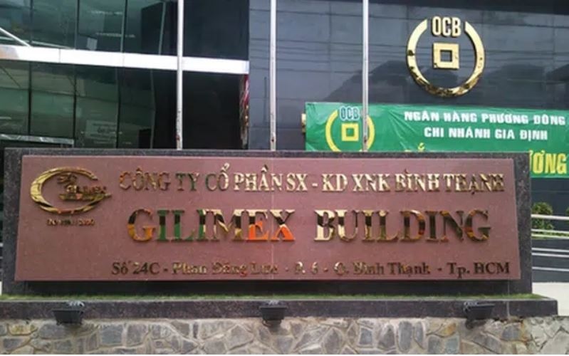 Cong ty Viet Nam xac nhan kien Amazon hinh anh