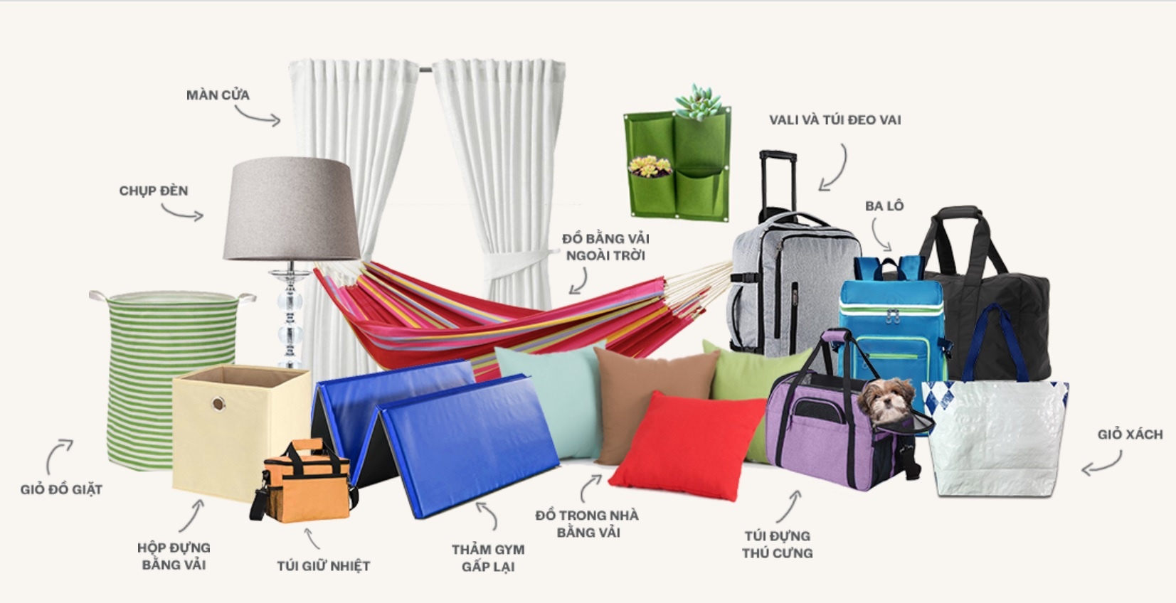 Gilimex,  khoi kien,  Amazon anh 1