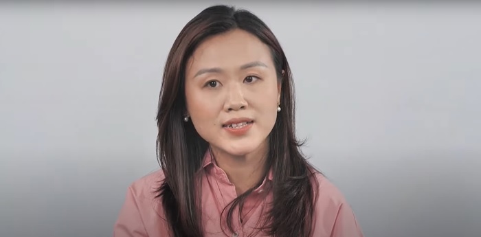 chung khoan,  khoi ngoai,  dau tu anh 1