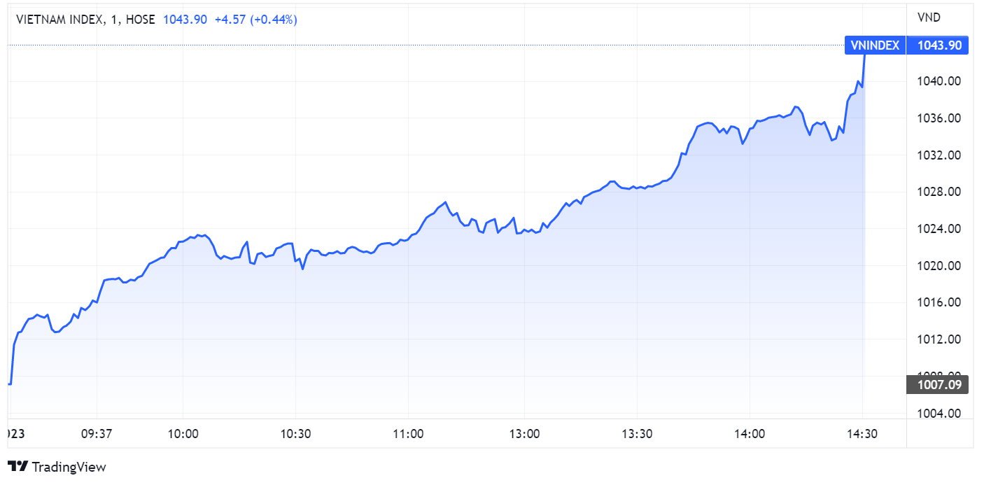 chung khoan,  dau tu,  co phieu anh 1