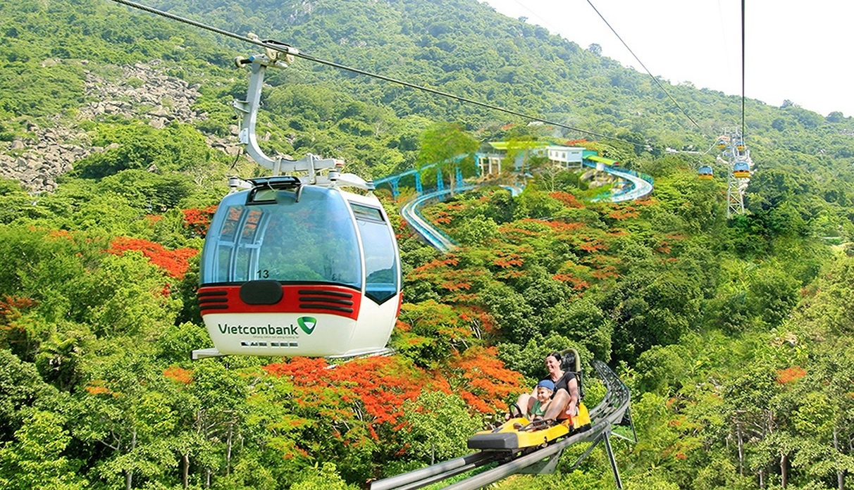 Chu cap treo lai gan 29 ty dong hinh anh