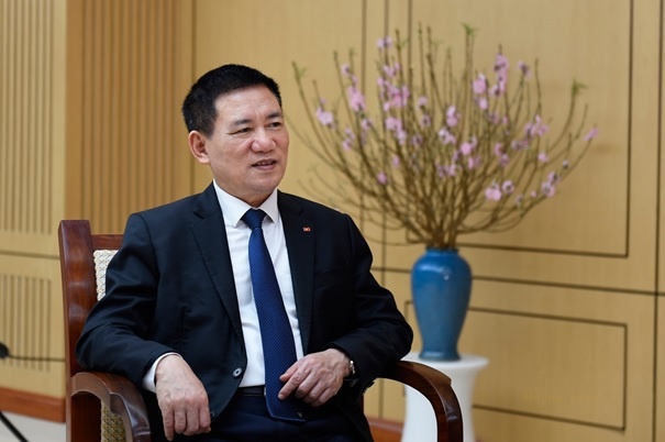 chung khoan,  dau tu,  phat trien anh 1