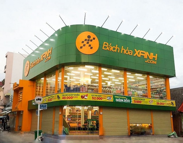 Hai quy ngoai nam hon 10.000 ty dong co phieu The Gioi Di Dong hinh anh