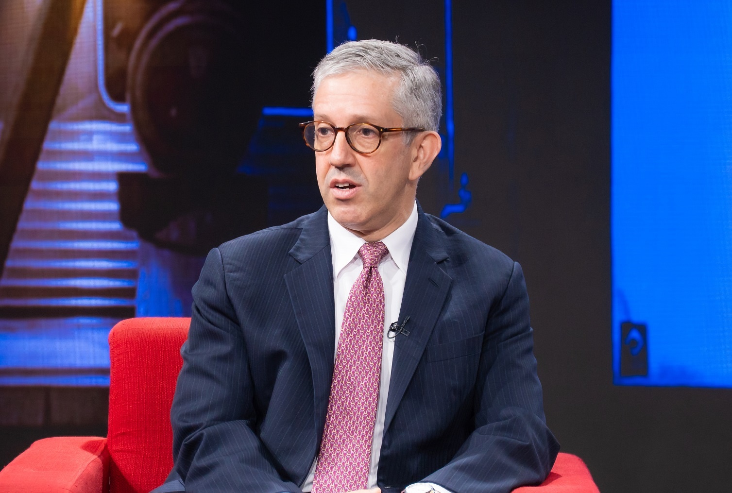 chung khoan,  dau tu,  khoi ngoai anh 1