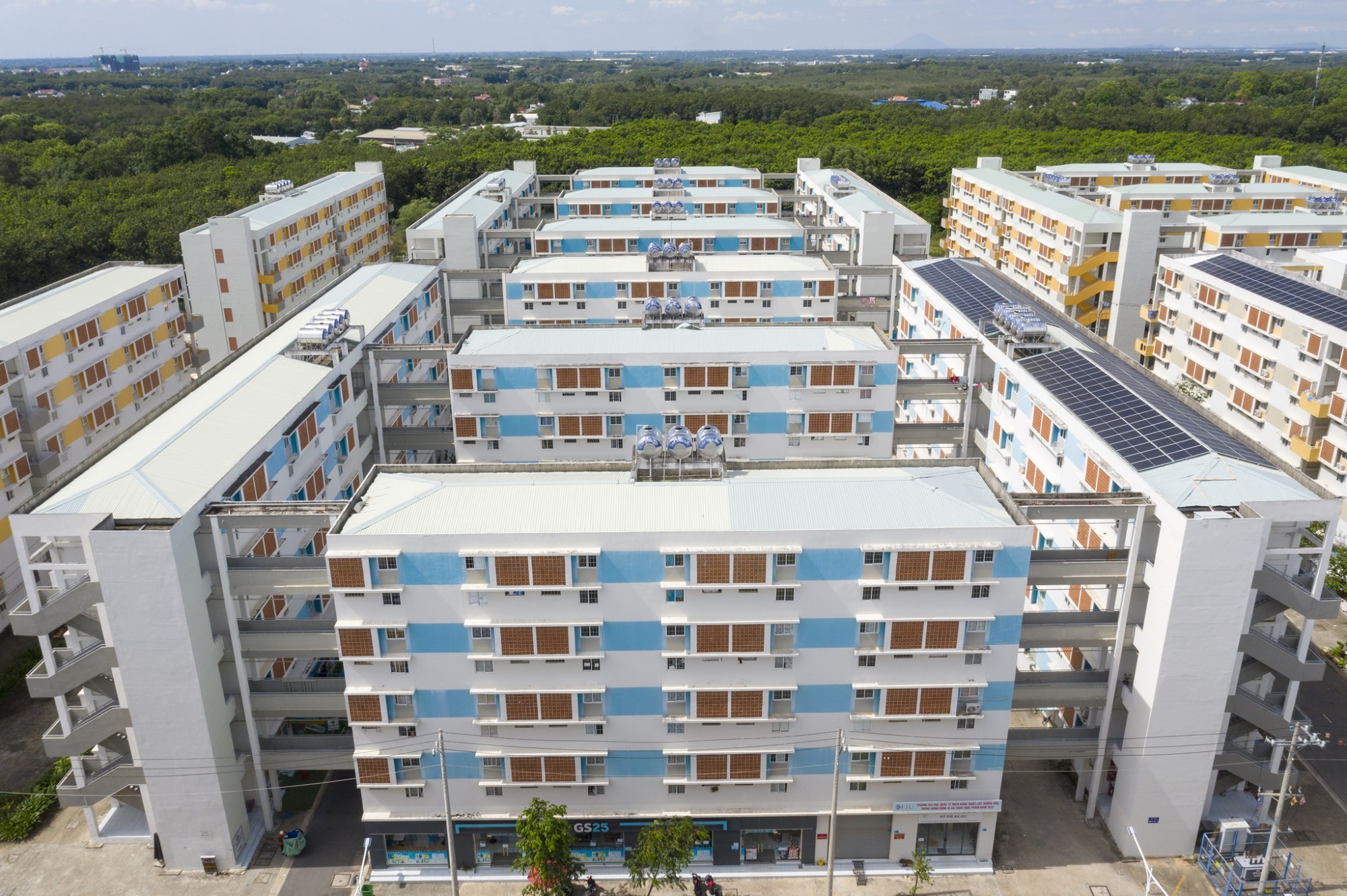 bat dong san,  thanh khoan,  giai cuu anh 3