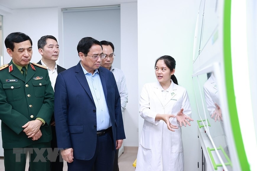 doi moi,  sang tao,  NIC,  khoa hoc anh 1