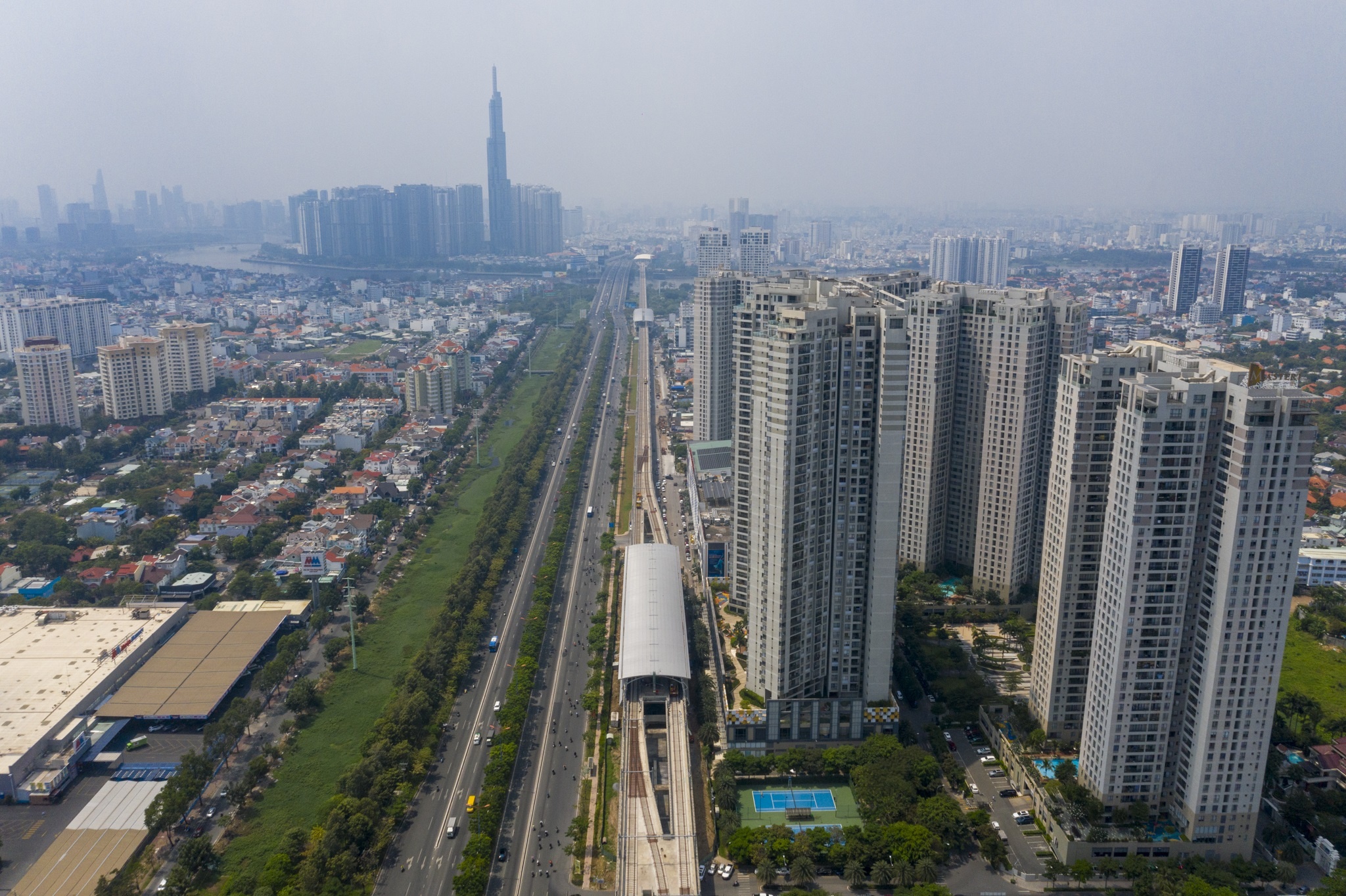 trai phieu,  Nghi dinh 08,  Nghi dinh 65 anh 2